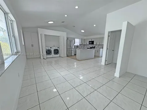 22712 SW 113th Place Miami FL 33170