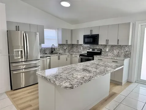 22712 SW 113th Place Miami FL 33170