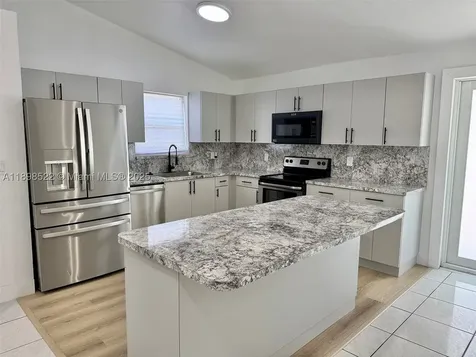 22712 SW 113th Place Miami FL 33170