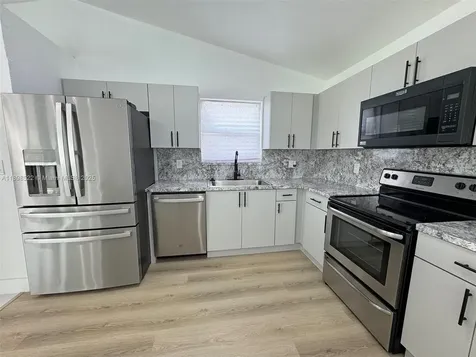 22712 SW 113th Place Miami FL 33170