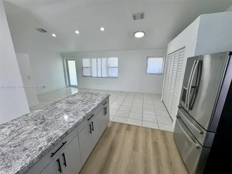 22712 SW 113th Place Miami FL 33170