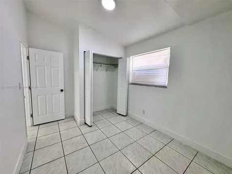 22712 SW 113th Place Miami FL 33170