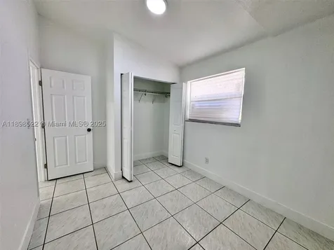 22712 SW 113th Place Miami FL 33170