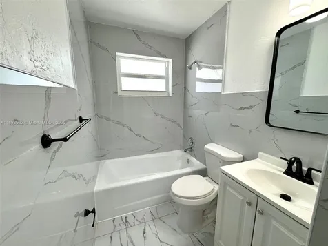 22712 SW 113th Place Miami FL 33170
