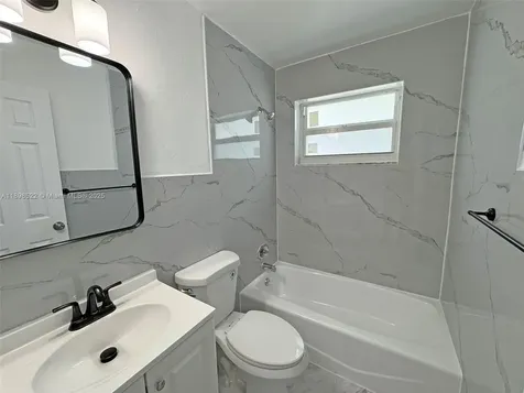 22712 SW 113th Place Miami FL 33170