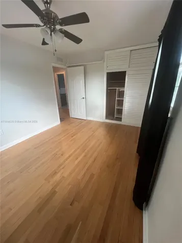 141 NW 72nd Way Pembroke Pines FL 33024