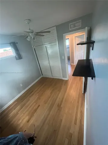141 NW 72nd Way Pembroke Pines FL 33024
