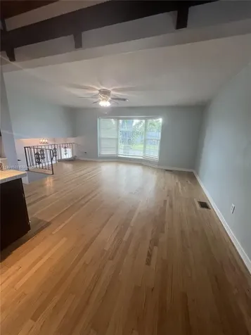 141 NW 72nd Way Pembroke Pines FL 33024