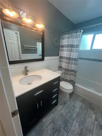 141 NW 72nd Way Pembroke Pines FL 33024