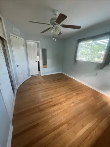 141 NW 72nd Way Pembroke Pines FL 33024