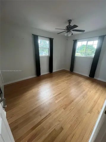 141 NW 72nd Way Pembroke Pines FL 33024