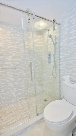 100 Bayview Drive Sunny Isles Beach FL 33160
