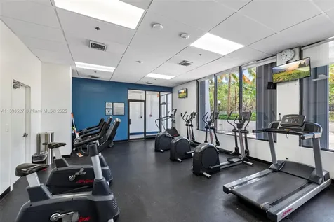100 Bayview Drive Sunny Isles Beach FL 33160