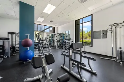 100 Bayview Drive Sunny Isles Beach FL 33160