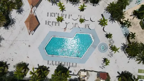 100 Bayview Drive Sunny Isles Beach FL 33160