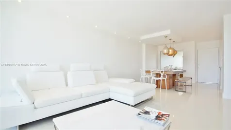 100 Bayview Drive Sunny Isles Beach FL 33160
