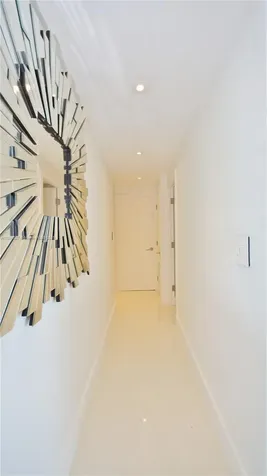 100 Bayview Drive Sunny Isles Beach FL 33160