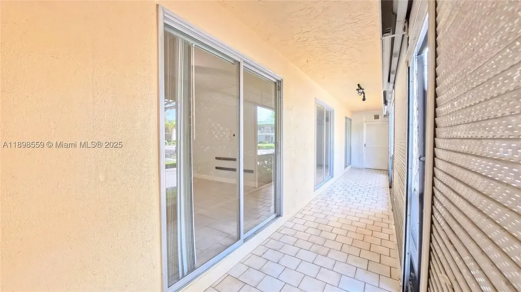 4135 NW 88th Avenue Coral Springs FL 33065