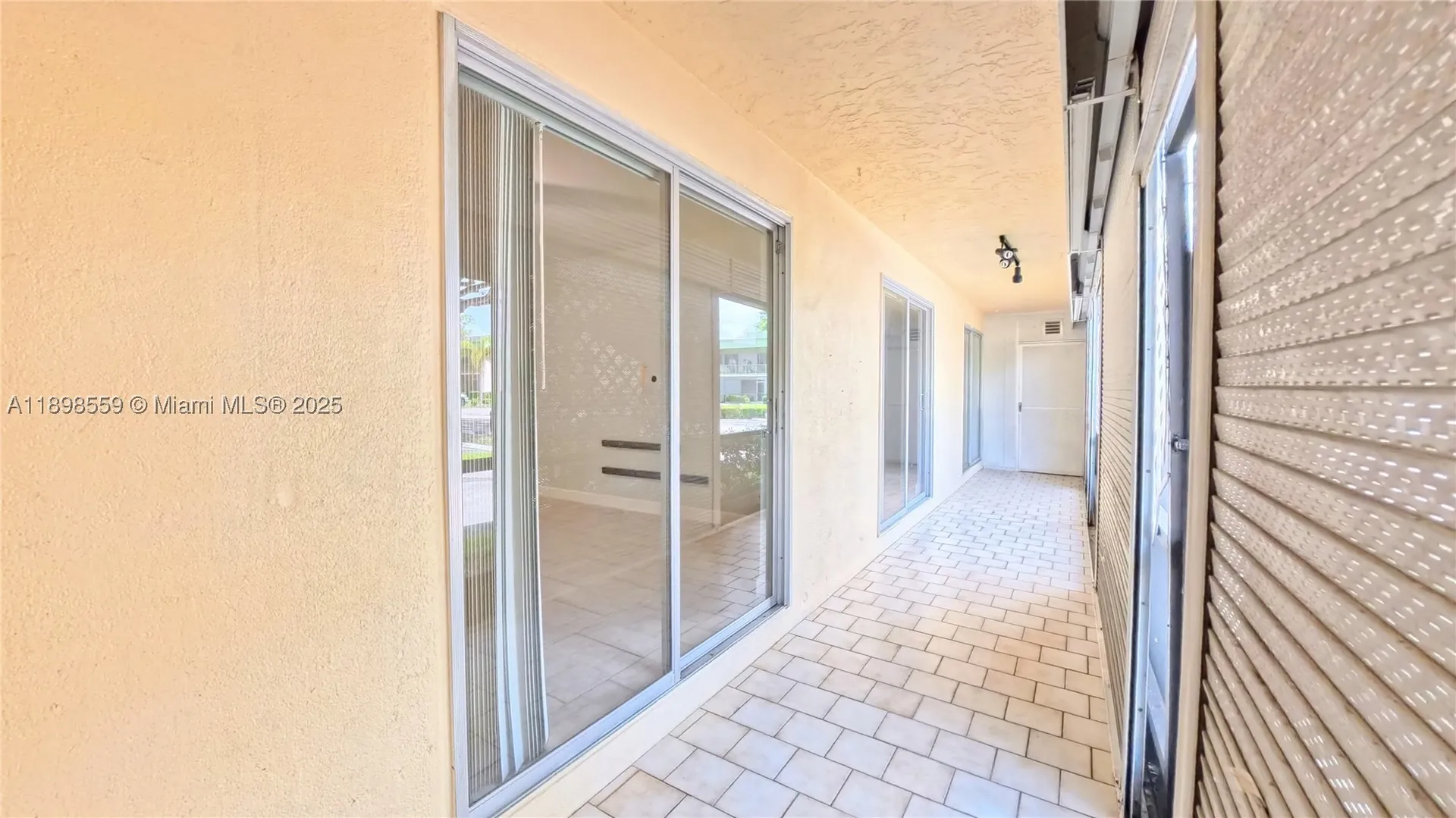 4135 NW 88th Avenue Coral Springs FL 33065