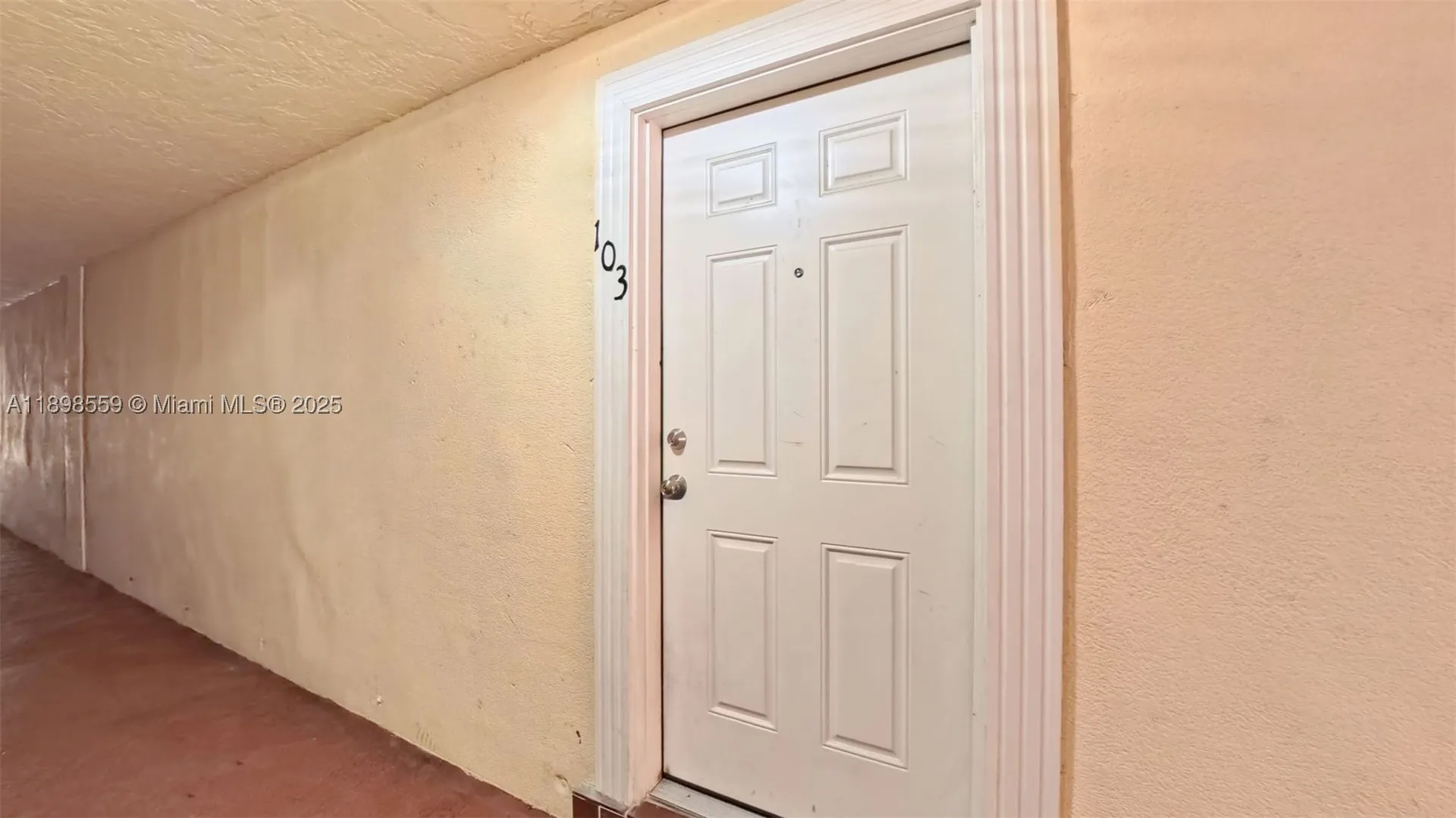 4135 NW 88th Avenue Coral Springs FL 33065