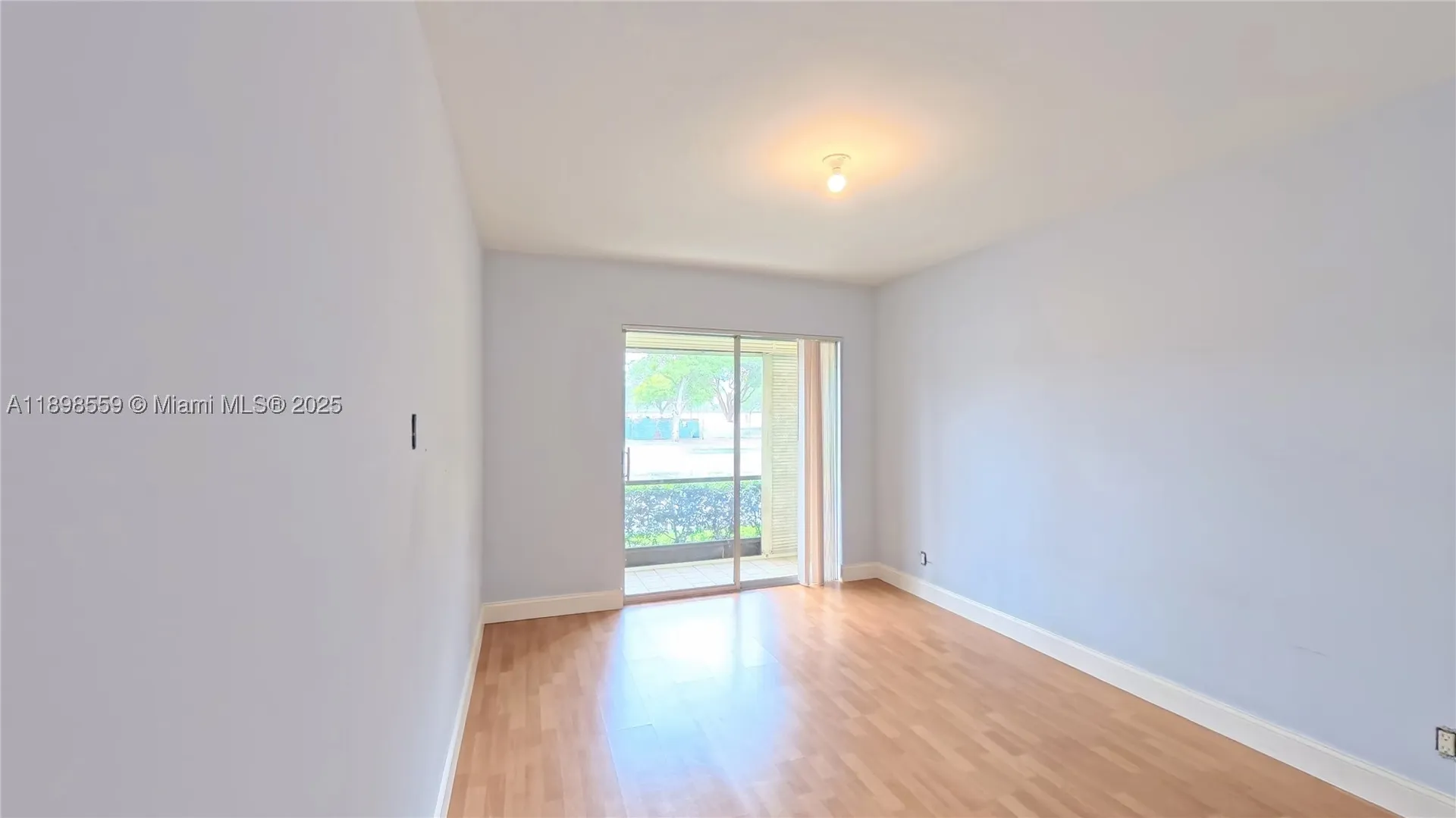 4135 NW 88th Avenue Coral Springs FL 33065