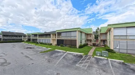 4135 NW 88th Avenue Coral Springs FL 33065