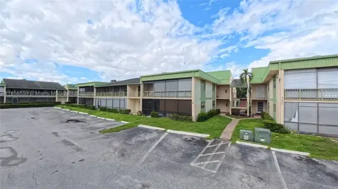 4135 NW 88th Avenue Coral Springs FL 33065