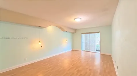 4135 NW 88th Avenue Coral Springs FL 33065