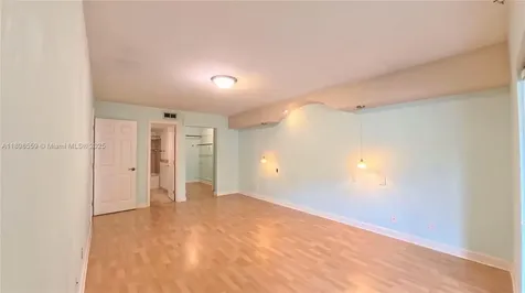 4135 NW 88th Avenue Coral Springs FL 33065