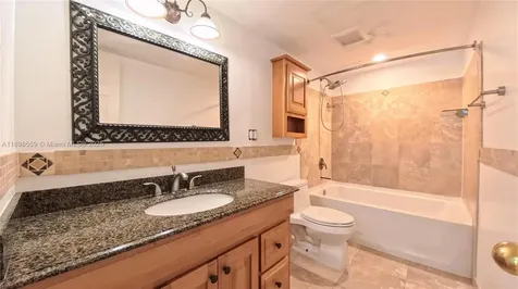 4135 NW 88th Avenue Coral Springs FL 33065