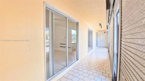 4135 NW 88th Avenue Coral Springs FL 33065