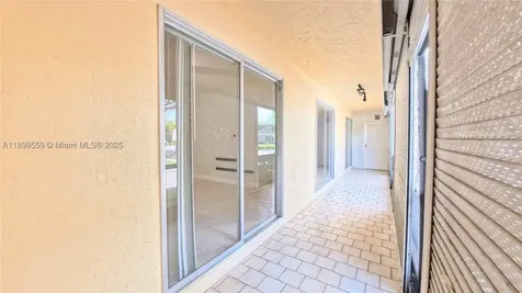 4135 NW 88th Avenue Coral Springs FL 33065