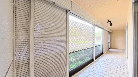 4135 NW 88th Avenue Coral Springs FL 33065