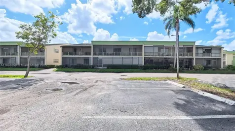 4135 NW 88th Avenue Coral Springs FL 33065