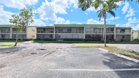 4135 NW 88th Avenue Coral Springs FL 33065