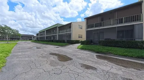 4135 NW 88th Avenue Coral Springs FL 33065