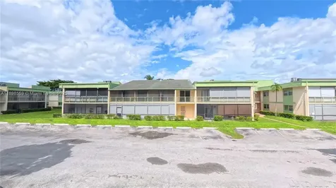 4135 NW 88th Avenue Coral Springs FL 33065