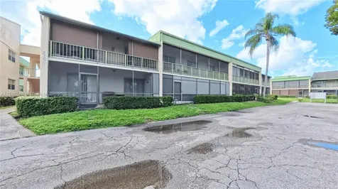 4135 NW 88th Avenue Coral Springs FL 33065
