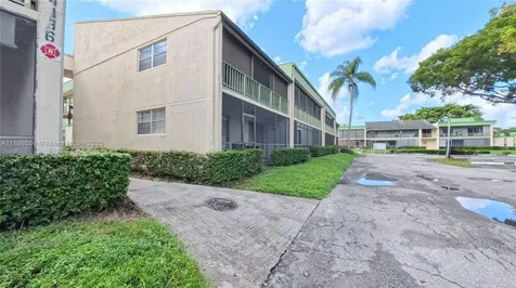 4135 NW 88th Avenue Coral Springs FL 33065