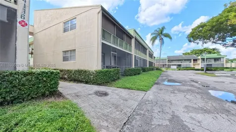 4135 NW 88th Avenue Coral Springs FL 33065