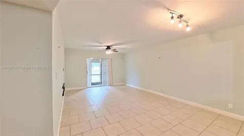 4135 NW 88th Avenue Coral Springs FL 33065