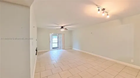4135 NW 88th Avenue Coral Springs FL 33065