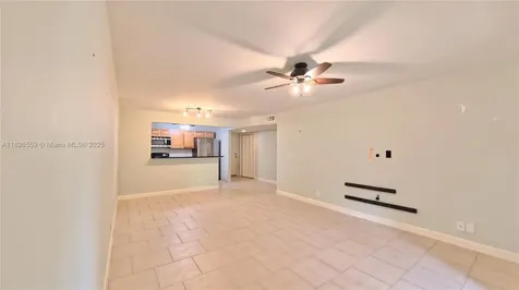 4135 NW 88th Avenue Coral Springs FL 33065