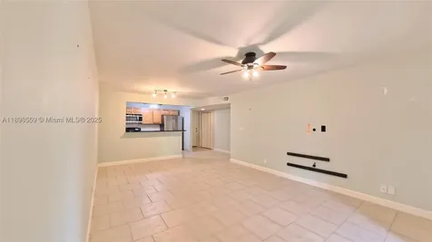 4135 NW 88th Avenue Coral Springs FL 33065