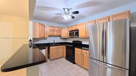 4135 NW 88th Avenue Coral Springs FL 33065