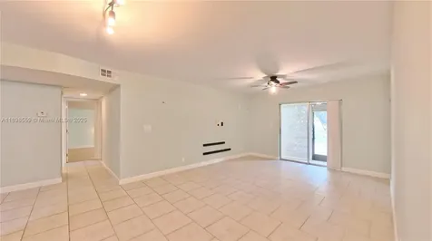 4135 NW 88th Avenue Coral Springs FL 33065