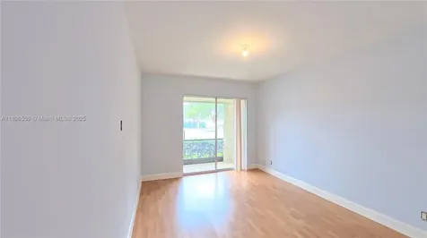 4135 NW 88th Avenue Coral Springs FL 33065
