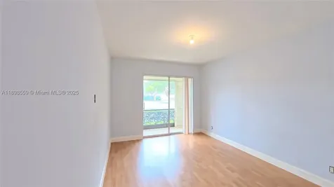 4135 NW 88th Avenue Coral Springs FL 33065