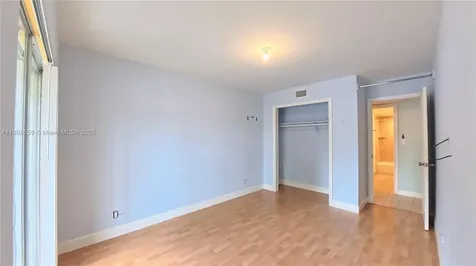 4135 NW 88th Avenue Coral Springs FL 33065