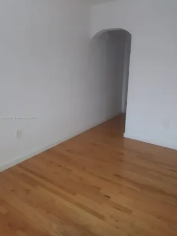 7420 Carlyle Avenue Miami Beach FL 33141